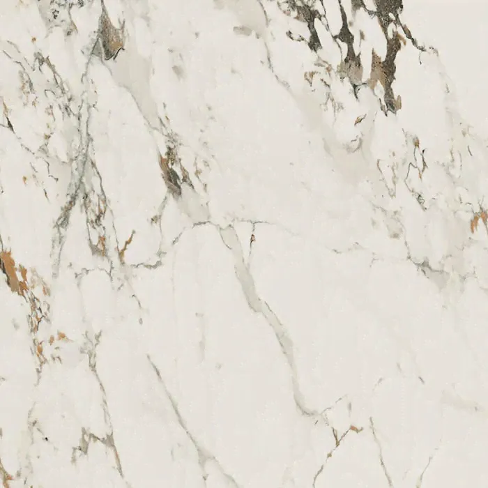 Керамогранит Atlas Concorde Rus Allure Capraia Rett 60x60 / Атлас Конкорд Рус Аллюр Капрайя Рет 60x60 (610010001961)-4