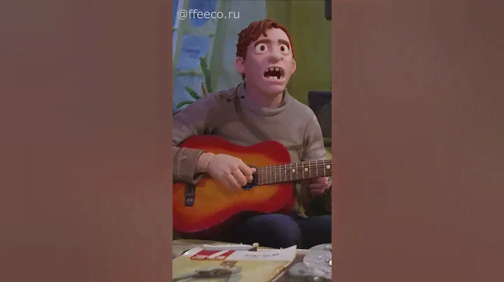 Постой паровоз - мультик @ffeeco.ru #заказать_мультик