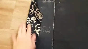 Шторы на подкладе. Портьеры на подкладе.